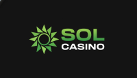 Sol Casino